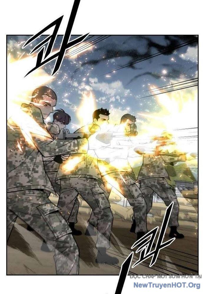 Trù Vương Mạt Thế Chương 81 Ảnh 56