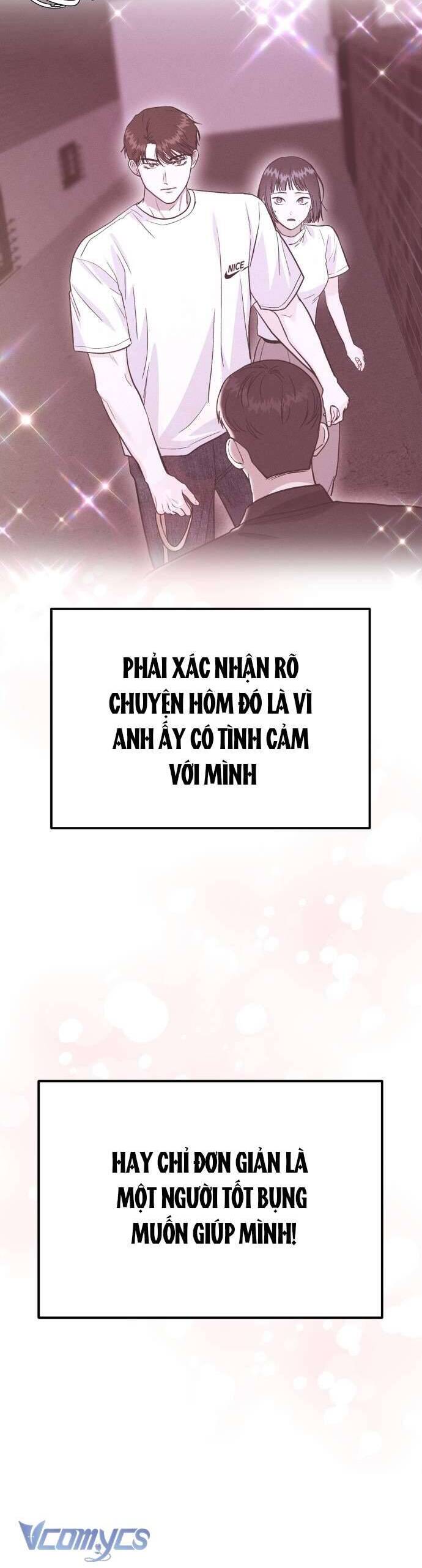 Cuộc Chiến Thoát Kiếp Fa Chương 22 Ảnh 21