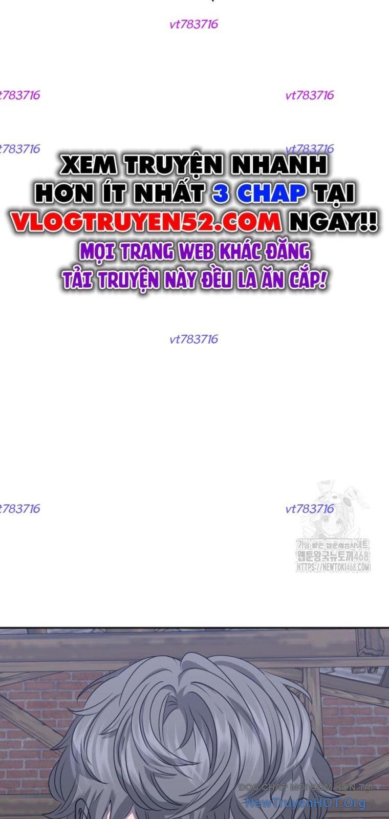 Chớ Bước Vào Nhà Hoang Chương 20 Ảnh 47