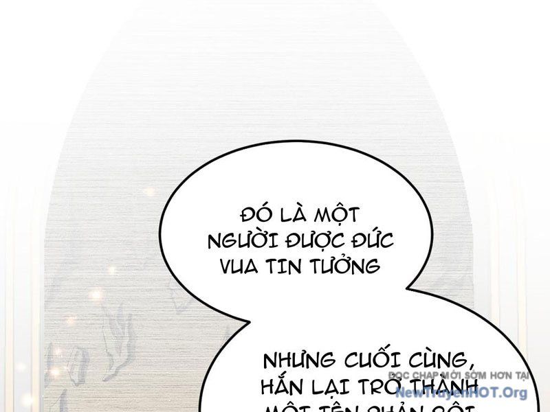 Sau Khi Sống Lại, Ta Dùng Kính Phản Diện Phục Thù Chương 3 Ảnh 98