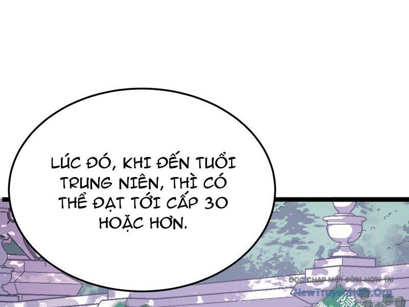 Sau Khi Sống Lại, Ta Dùng Kính Phản Diện Phục Thù Chương 5 Ảnh 61