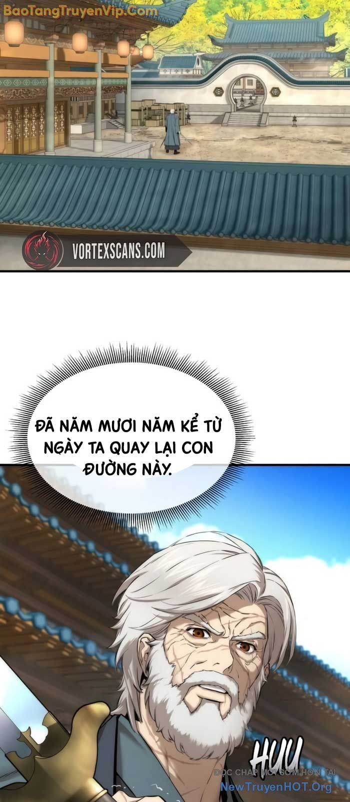 Tôi Hồi Sinh Vào Cuốn Truyện Tu Tiên Chương 12 Ảnh 84