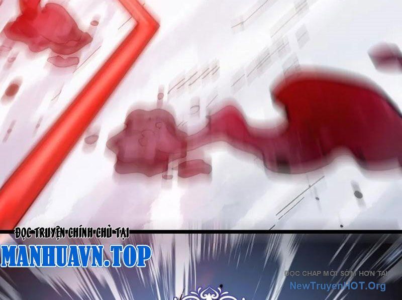 Triệu Hoán Ác Ma, Ta Đã Là Thâm Uyên Chương 25 Ảnh 127