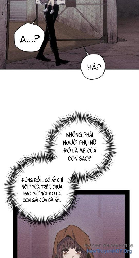 Cơn Lũ Zombie Chương 6 Ảnh 41