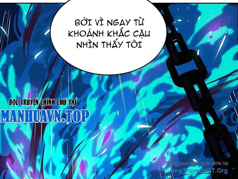 Thế Giới Toàn Người Điên, Tỉnh Táo Chính Là Bị Bệnh Chương 1 Ảnh 272
