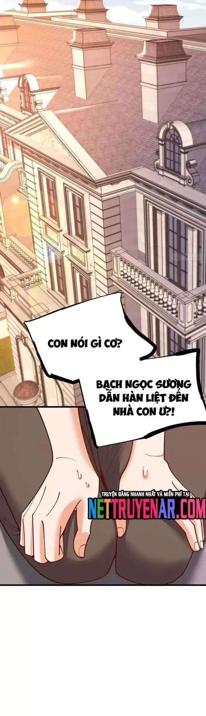 Trọng Sinh Không Làm Chạn Vương, Tôi Một Mình Nạp Game Thăng Cấp Chương 251 Ảnh 19