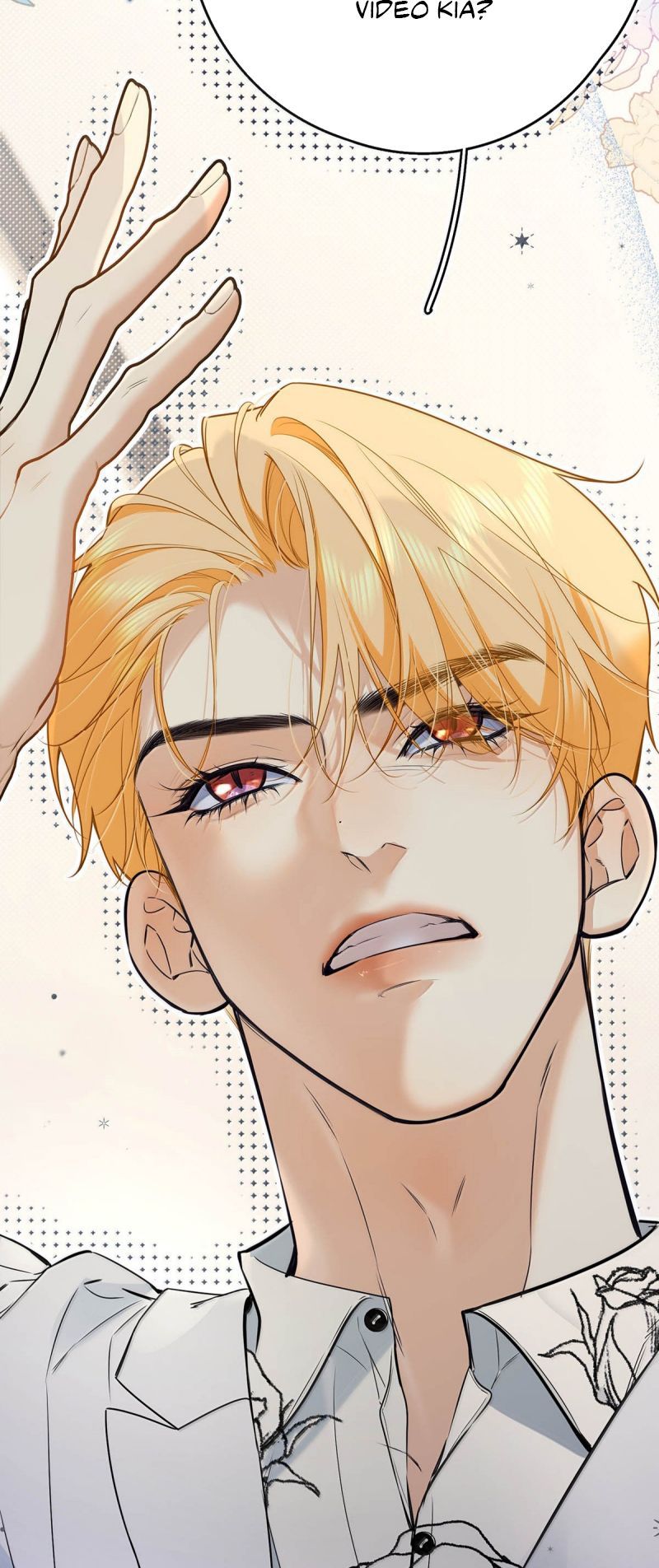 Từ Số Không Bắt Đầu Làm Bạn Trai Chương 63 Ảnh 16