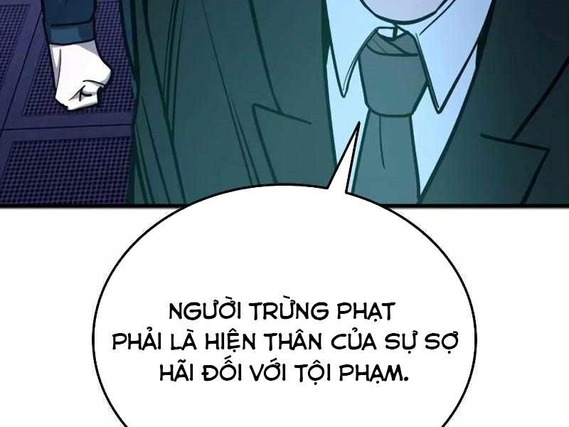 Thực Thi Công Lý Chương 7 Ảnh 156