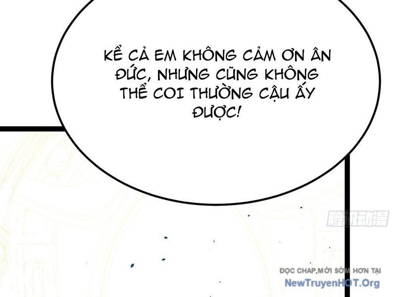 Sau Khi Sống Lại, Ta Dùng Kính Phản Diện Phục Thù Chương 3 Ảnh 187