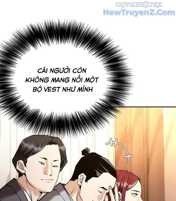 Bạch Dạ Chương 6 Ảnh 61