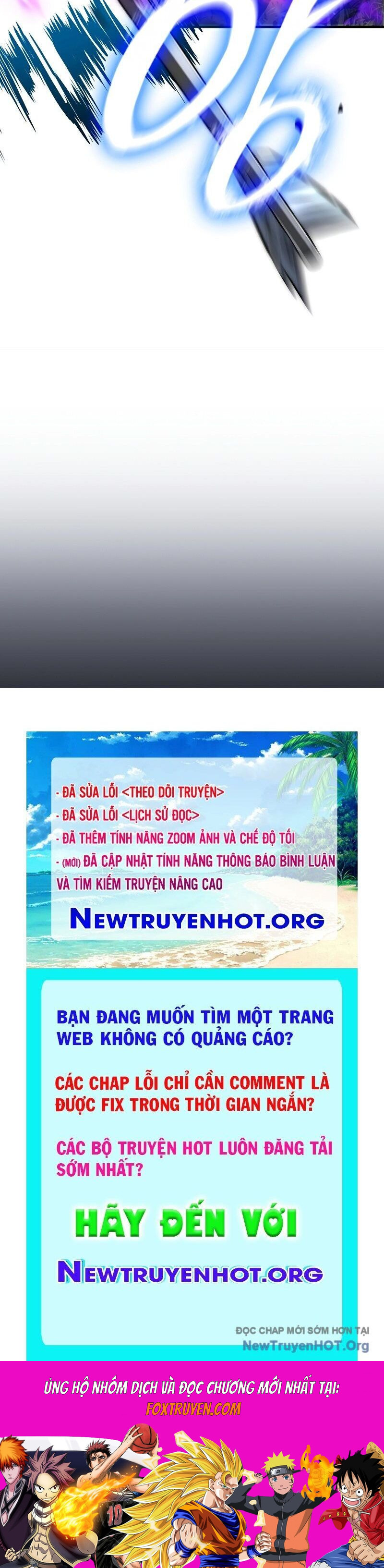 Tam Hoàng Tử Của Vong Quốc Hồi Quy Chương 26 Ảnh 97