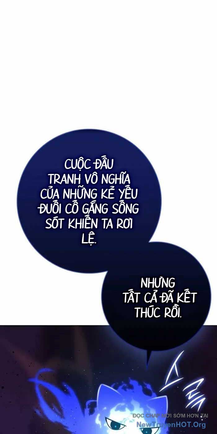 Sát Thủ Tái Sinh Thành Một Kiếm Sĩ Thiên Tài Chương 72 Ảnh 70