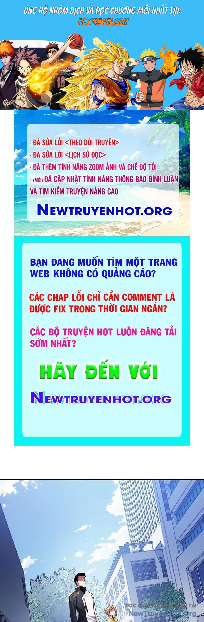 Trùng Sinh Tại Thế Giới Tu Chân, Ta Giết Tới Đỉnh Chương 24 Ảnh 2