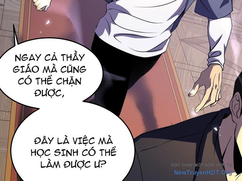 Sau Khi Sống Lại, Ta Dùng Kính Phản Diện Phục Thù Chương 4 Ảnh 118