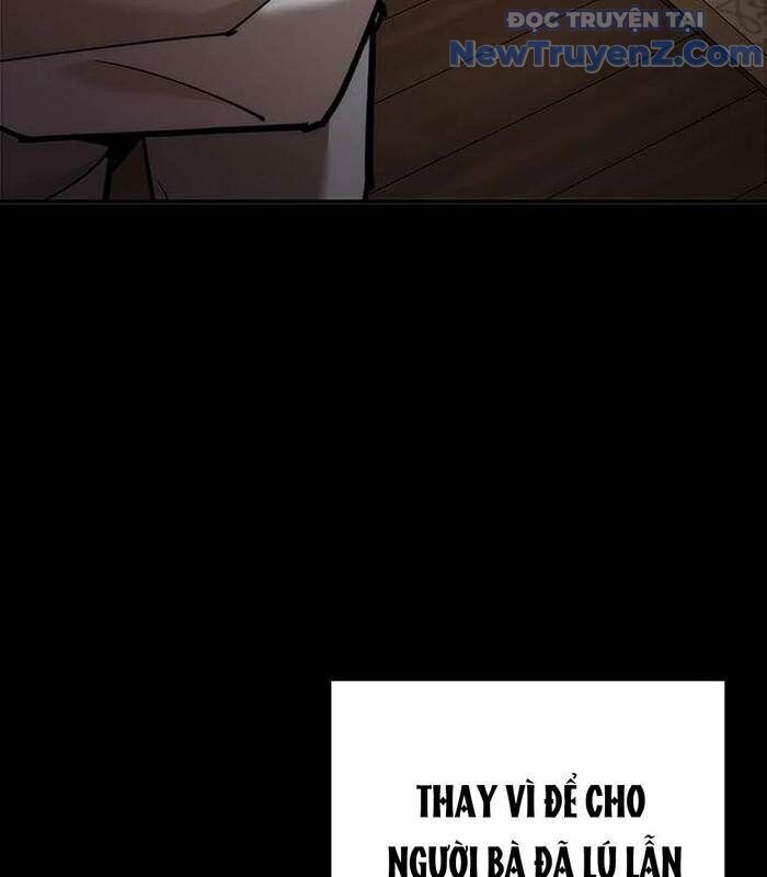 Bạch Dạ Chương 5 Ảnh 24