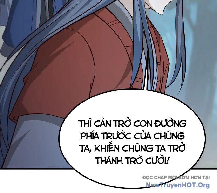 Người Nuôi Rồng Chương 484 Ảnh 75