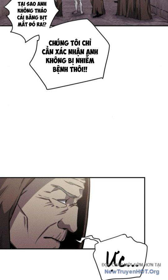 Cơn Lũ Zombie Chương 6 Ảnh 12