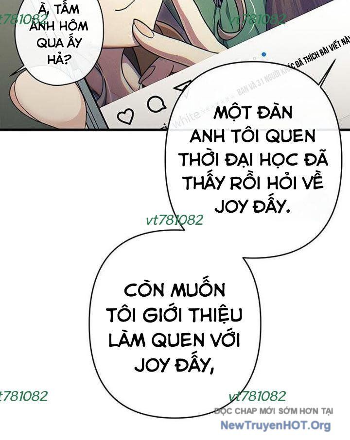 Nhật Kí Chuyển Việc Chương 15 Ảnh 7
