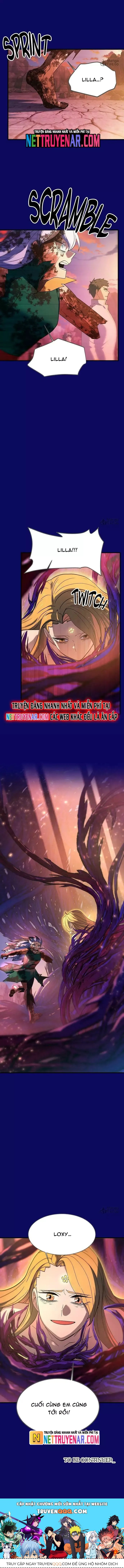 TốI HậU Kim ĐồNg Chương 154 Ảnh 15