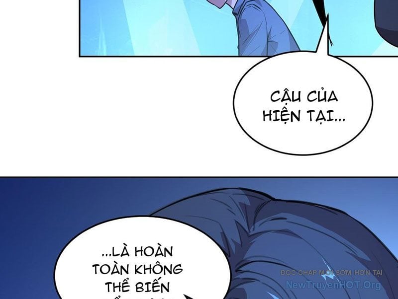 Thế Giới Toàn Người Điên, Tỉnh Táo Chính Là Bị Bệnh Chương 1 Ảnh 241