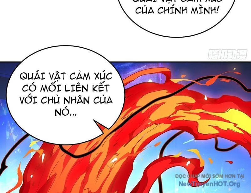 Thế Giới Toàn Người Điên, Tỉnh Táo Chính Là Bị Bệnh Chương 1 Ảnh 120