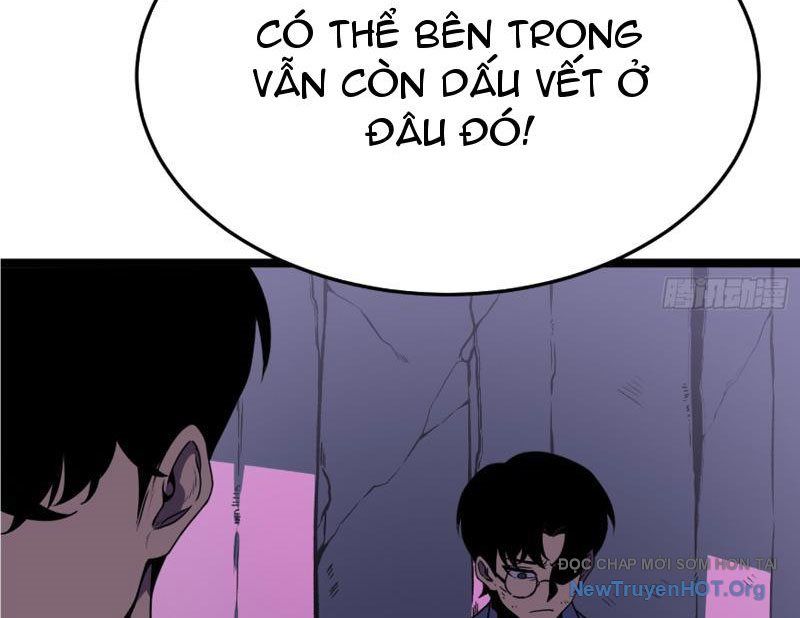 Sau Khi Sống Lại, Ta Dùng Kính Phản Diện Phục Thù Chương 10 Ảnh 139