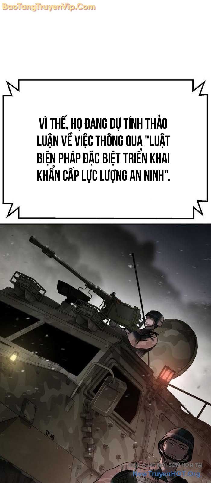 Đặc Vụ Song Sinh Chương 137 Ảnh 29