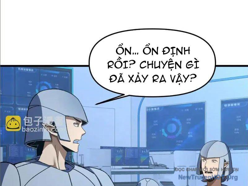 Hư Thực Chi Vương Chương 24 Ảnh 86