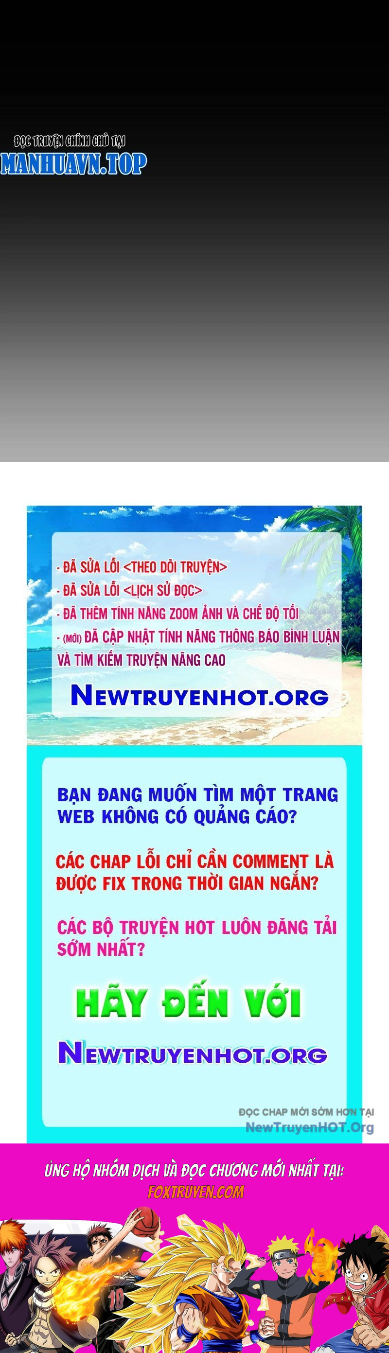 Bách Thú Chi Vương Chương 17 Ảnh 129