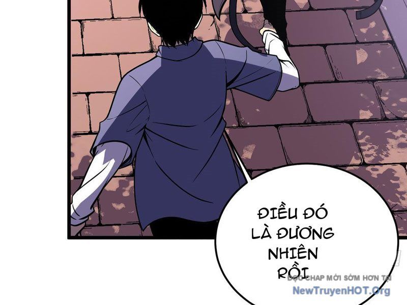 Sau Khi Sống Lại, Ta Dùng Kính Phản Diện Phục Thù Chương 5 Ảnh 54
