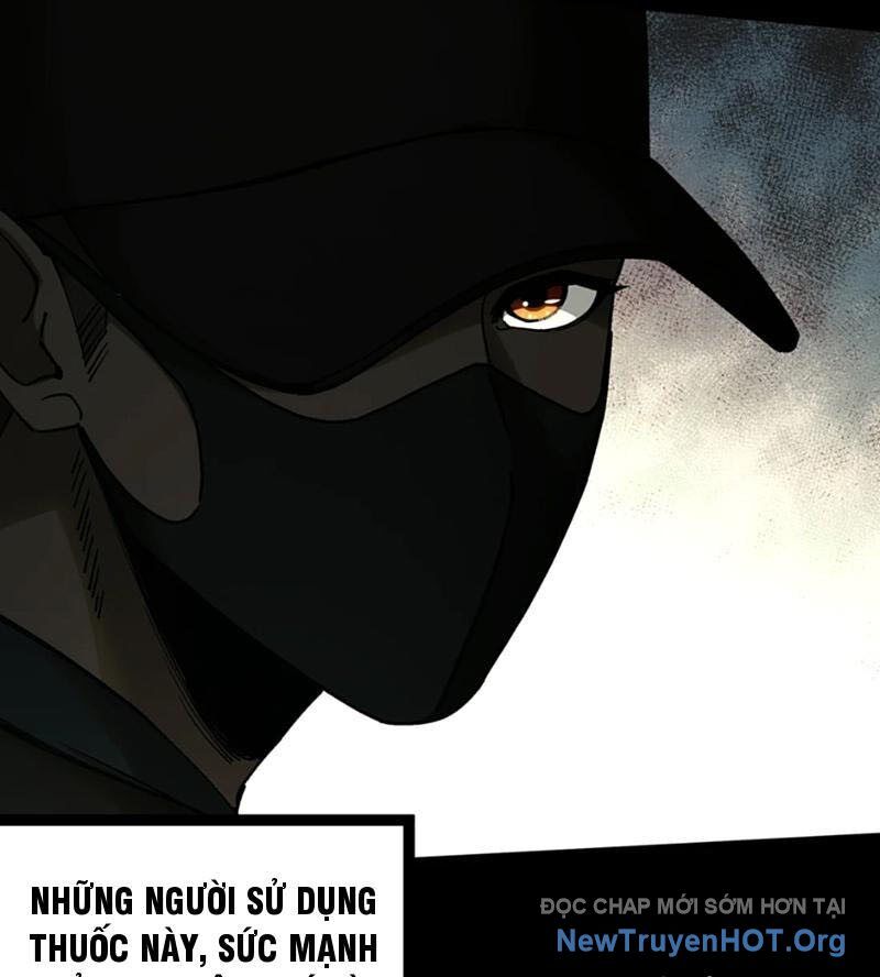 Bách Thú Chi Vương Chương 14 Ảnh 31