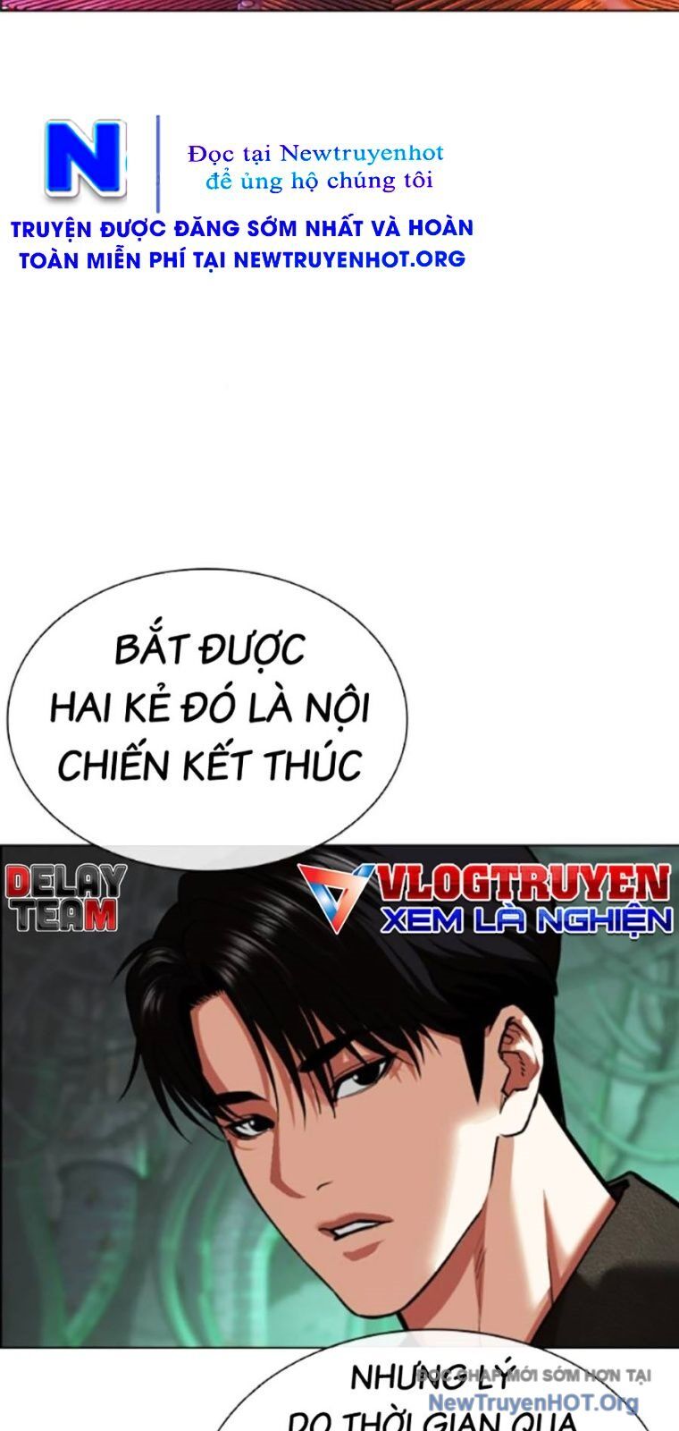 Hoán Đổi Nhiệm Màu Chương 565 Ảnh 126