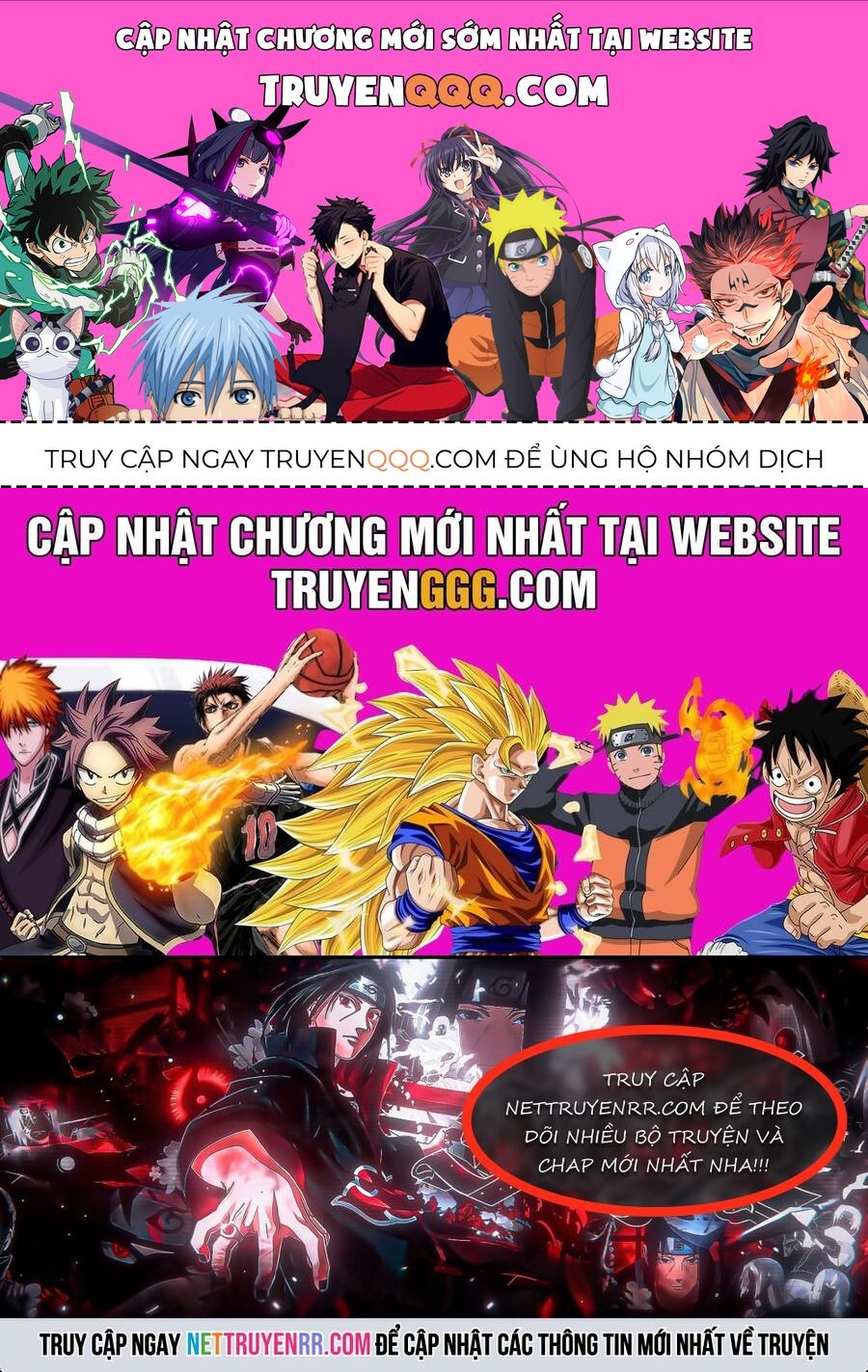 Vượt Cấp Xuyên Không, Tại Sao Tôi Lại Trở Thành Tiểu Thư Tu Sĩ? Chương 26 Ảnh 2