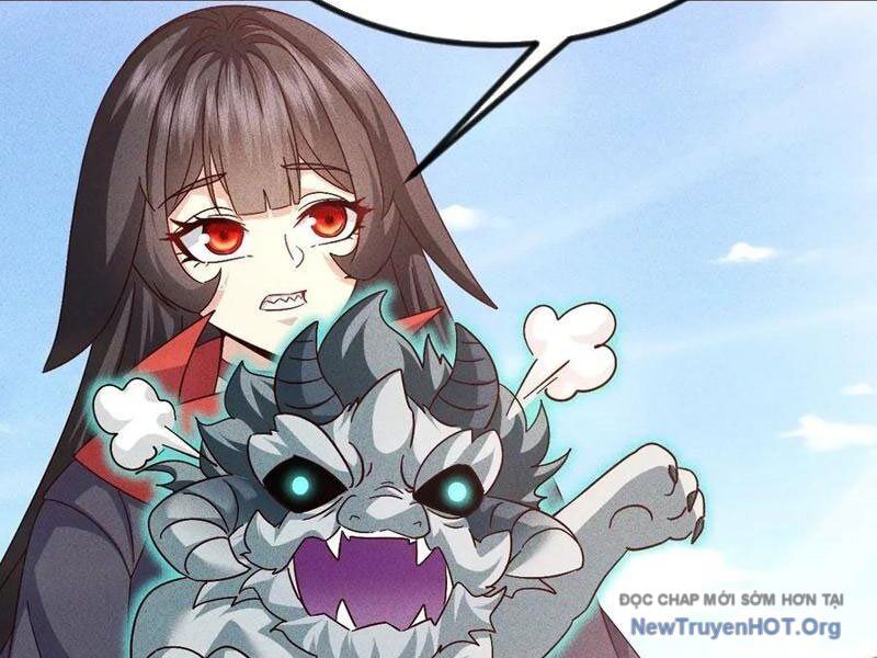 Ta Vô Địch Phản Sáo Lộ Chương 66 Ảnh 61