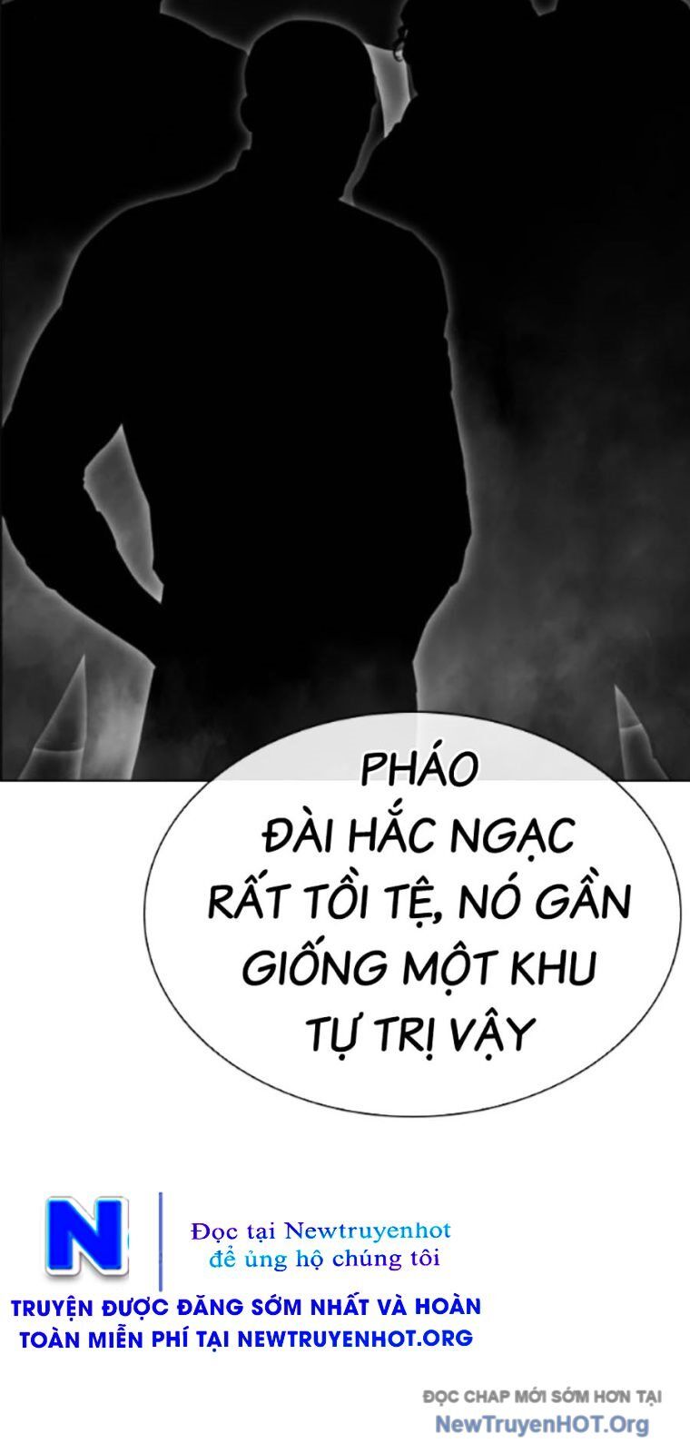 Hoán Đổi Nhiệm Màu Chương 565 Ảnh 123
