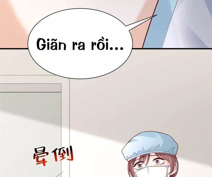 Mỗi Tuần Ta Có Một Nghề Nghiệp Mới Chương 818 Ảnh 6