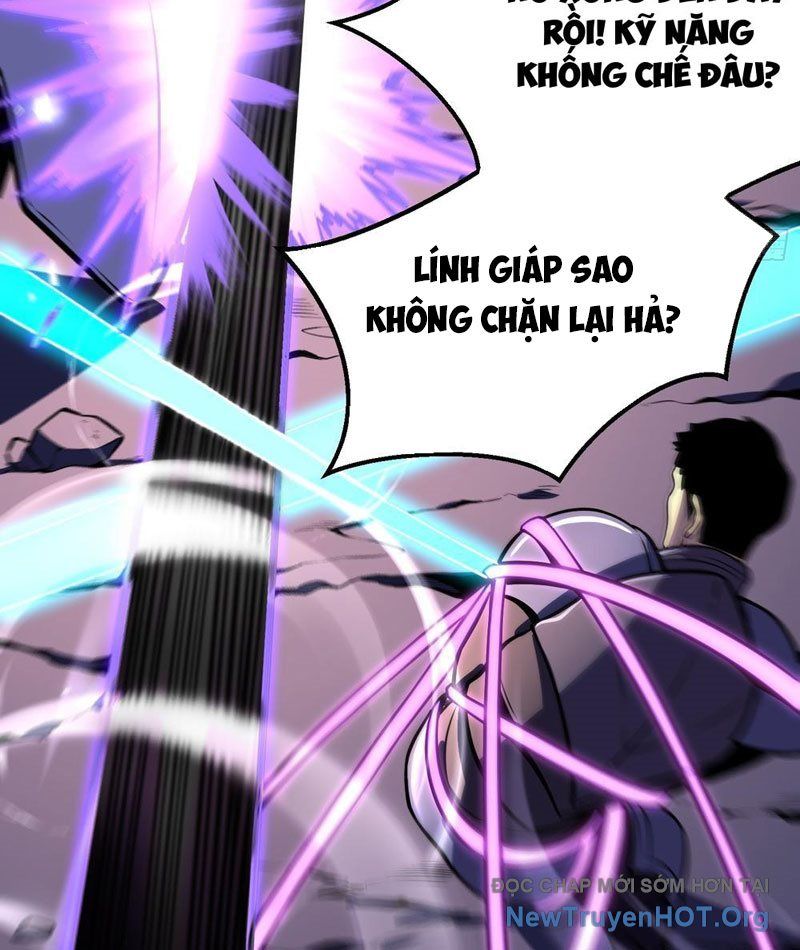 Sau Khi Sống Lại, Ta Dùng Kính Phản Diện Phục Thù Chương 8 Ảnh 46