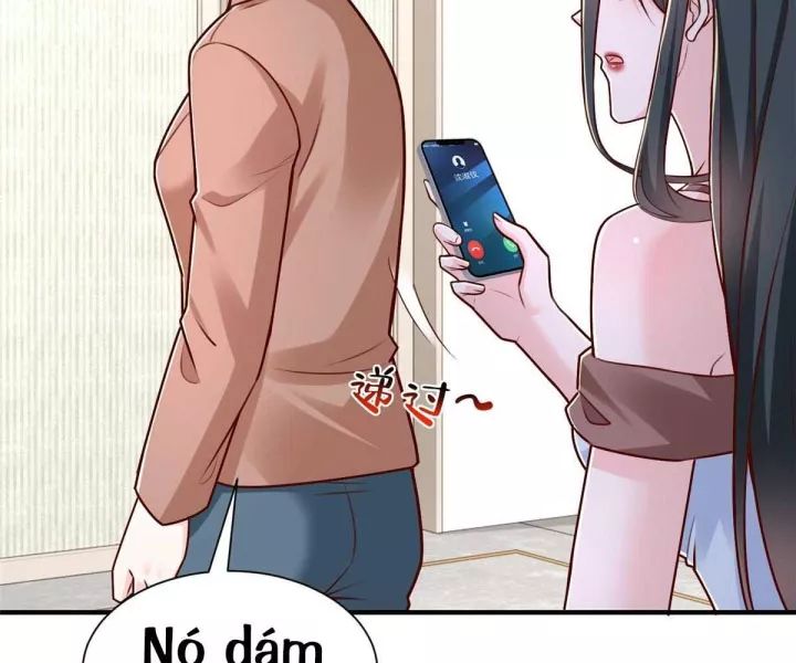 Mỗi Tuần Ta Có Một Nghề Nghiệp Mới Chương 818 Ảnh 35