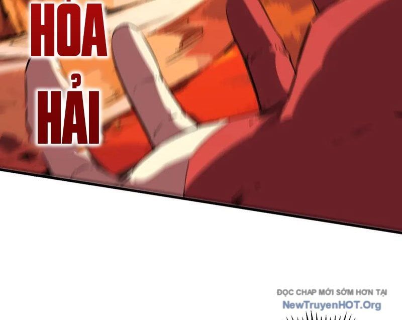 Cấm Chú Sư Mạnh Nhất Lịch Sử Chương 19 Ảnh 75