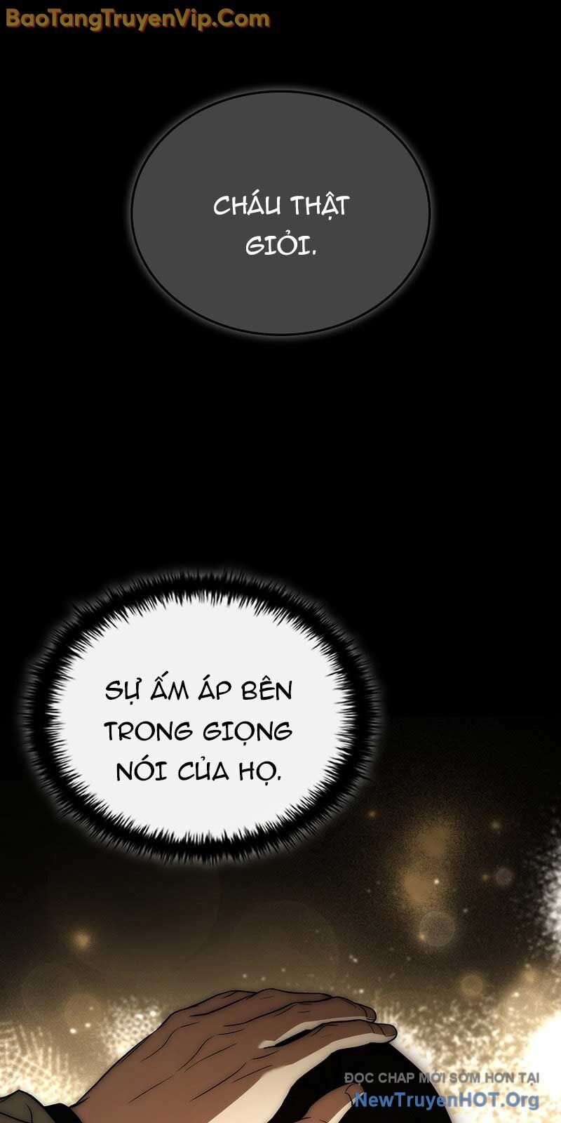 Tam Hoàng Tử Của Vong Quốc Hồi Quy Chương 26 Ảnh 37
