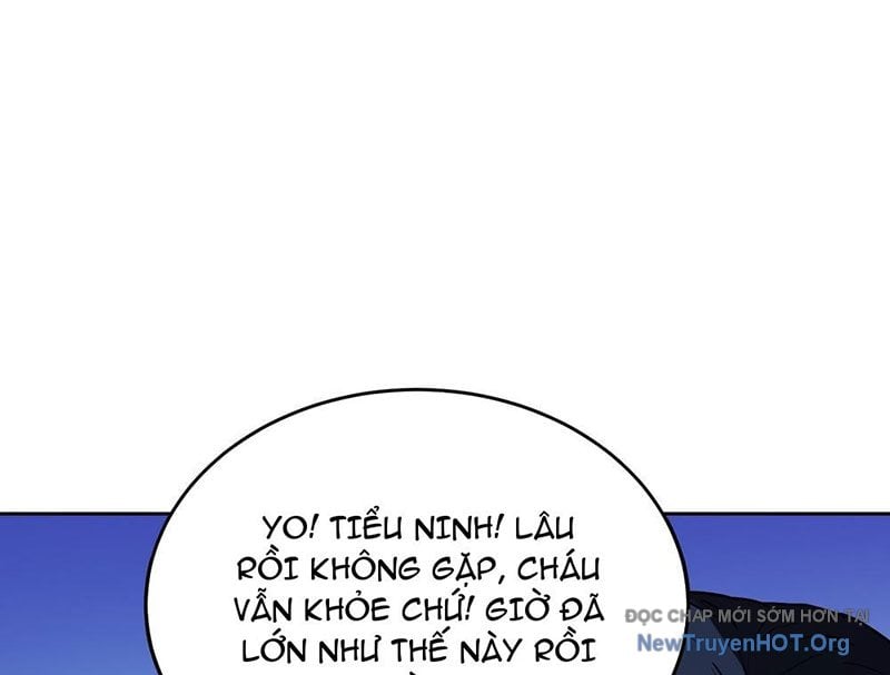 Thế Giới Toàn Người Điên, Tỉnh Táo Chính Là Bị Bệnh Chương 1 Ảnh 168