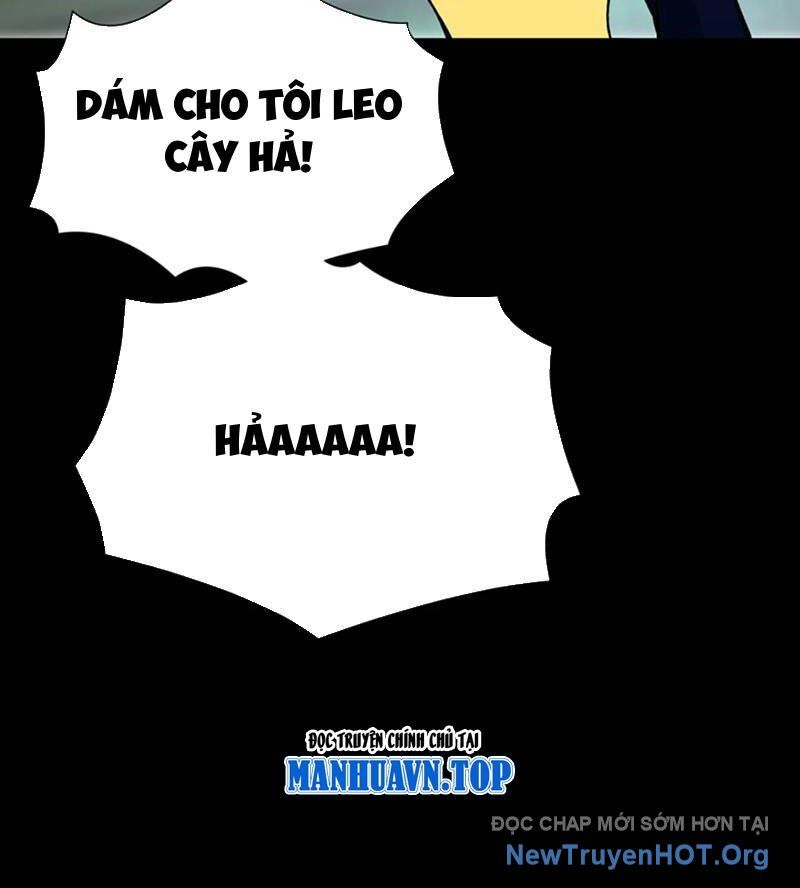 Bách Thú Chi Vương Chương 14 Ảnh 96