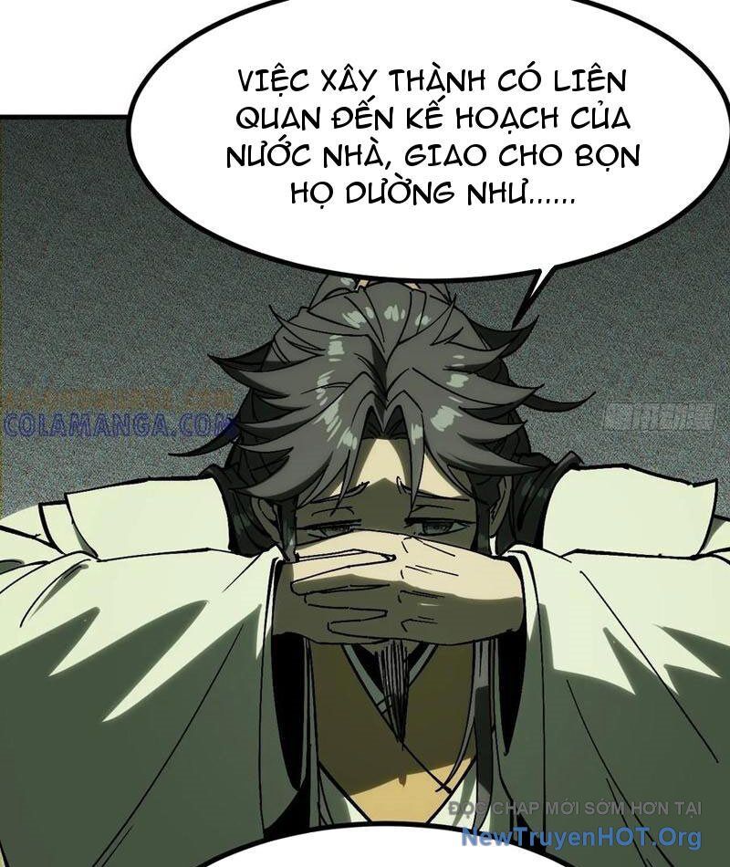 Không Cẩn Thận, Lưu Danh Muôn Thủa Chương 158 Ảnh 6