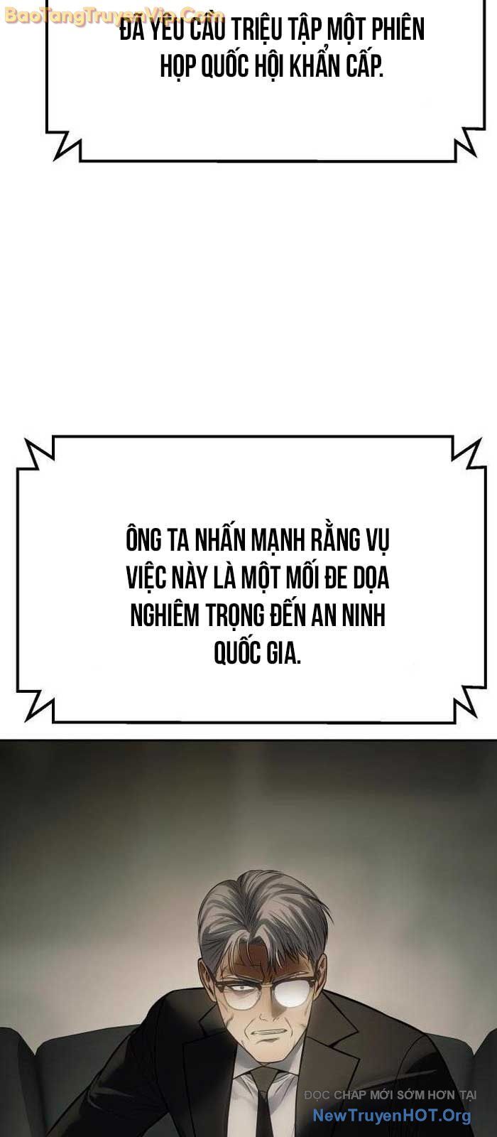 Đặc Vụ Song Sinh Chương 137 Ảnh 26