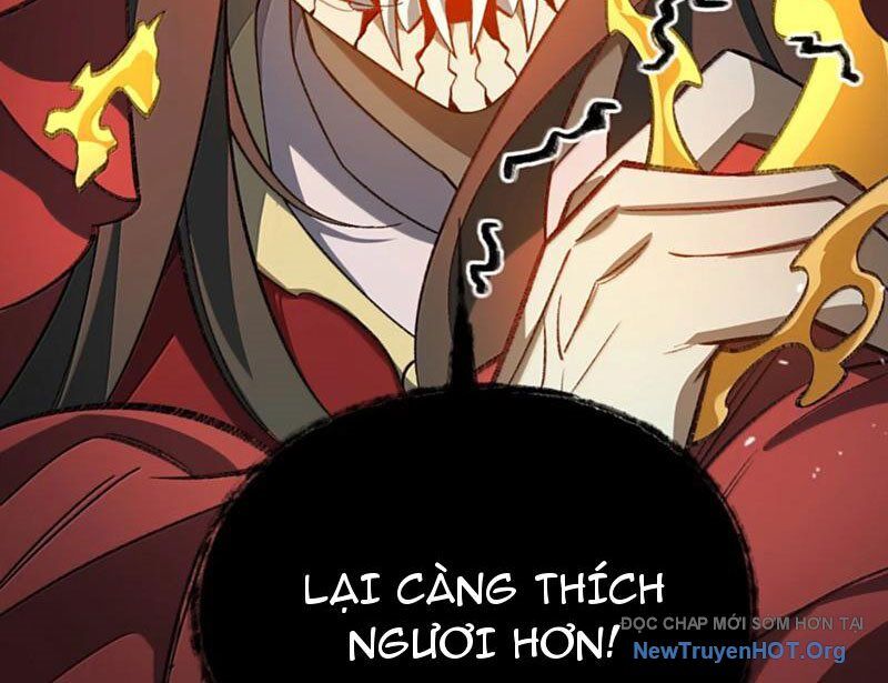 Ta Ở Tu Tiên Giới Chỉ Làm Giờ Hành Chính Chương 128 Ảnh 99