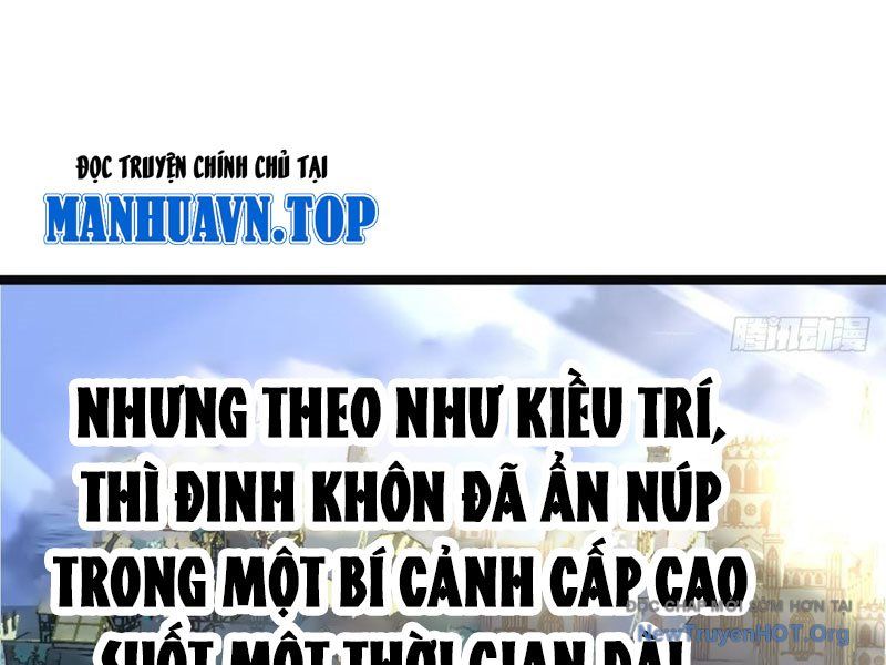 Sau Khi Sống Lại, Ta Dùng Kính Phản Diện Phục Thù Chương 5 Ảnh 24