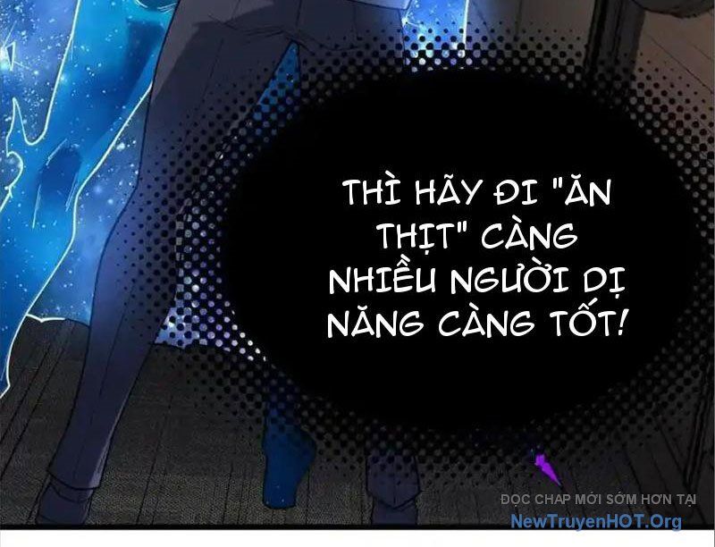 Băng Phong Mạt Nhật: Không Còn Đường Sống Chương 69 Ảnh 170
