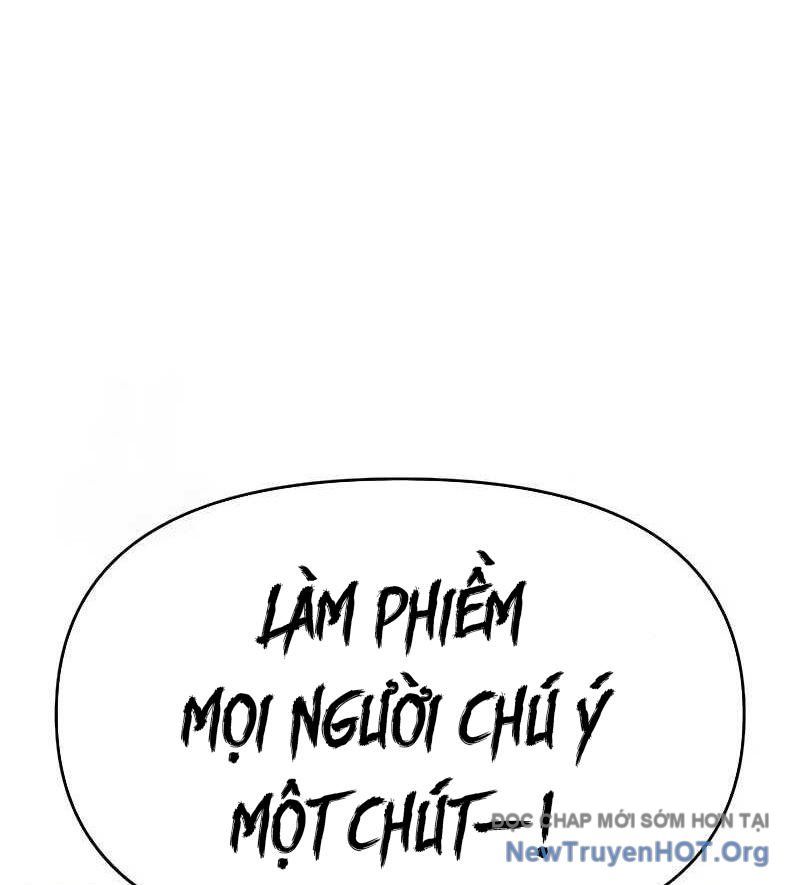 Nhật Kí Chuyển Việc Chương 18 Ảnh 31