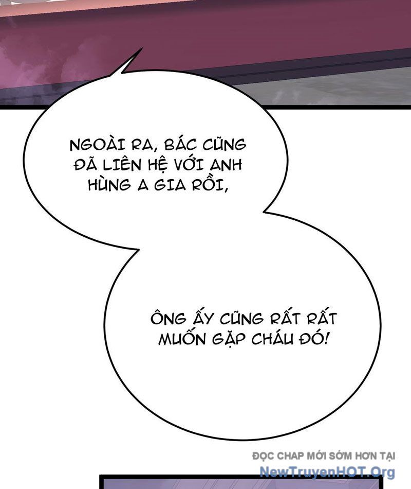Sau Khi Sống Lại, Ta Dùng Kính Phản Diện Phục Thù Chương 7 Ảnh 81
