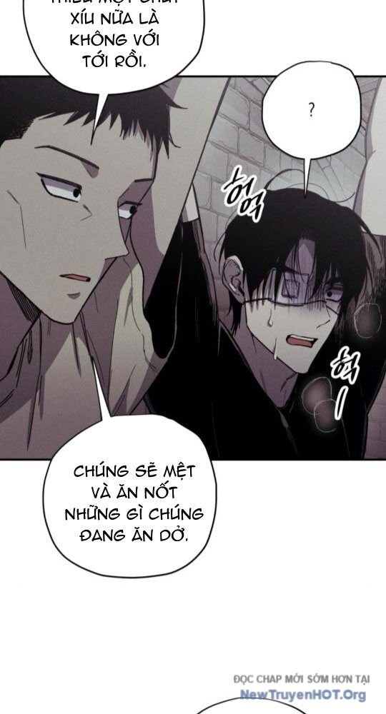 Cơn Lũ Zombie Chương 6 Ảnh 81